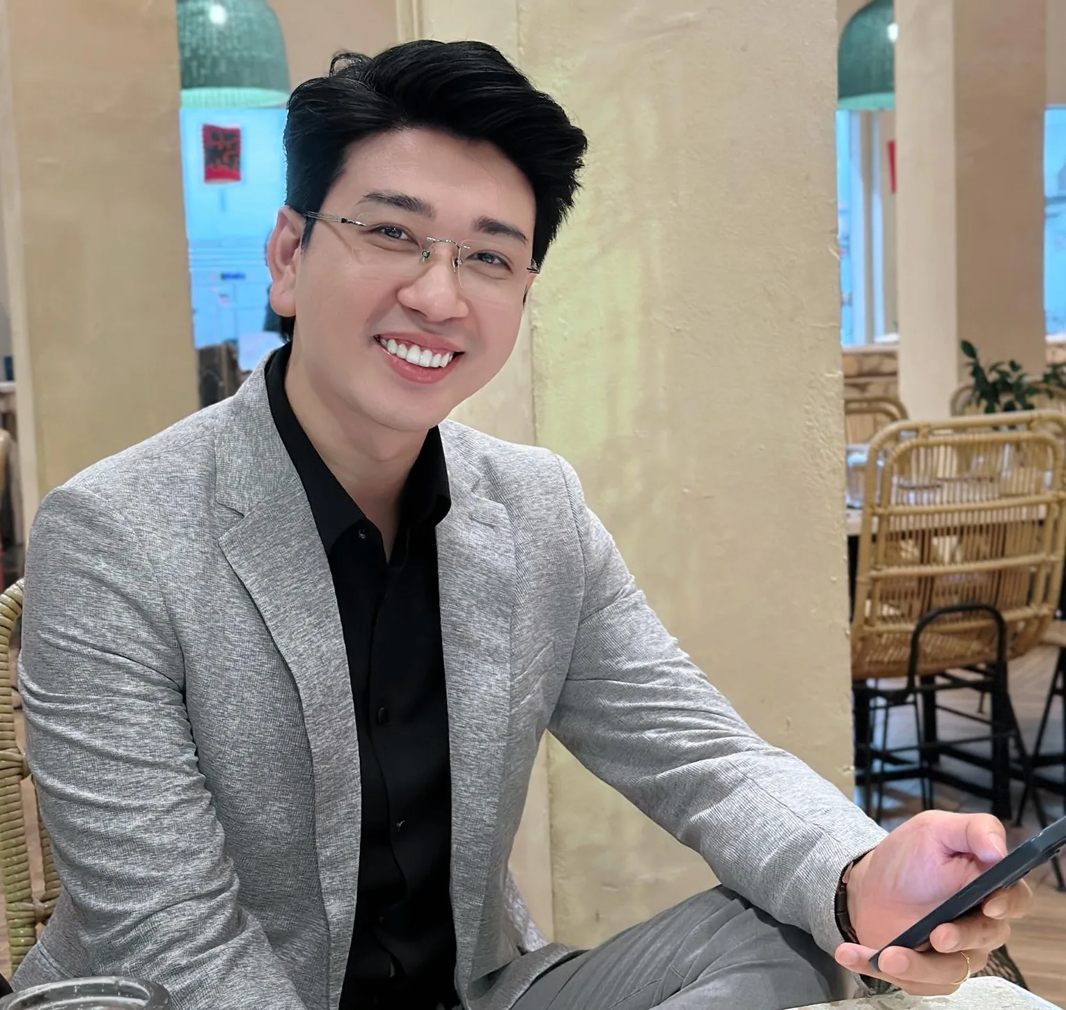 Đinh Tuấn Anh