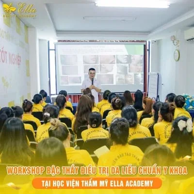 Bác sĩ Hà Tuấn Minh