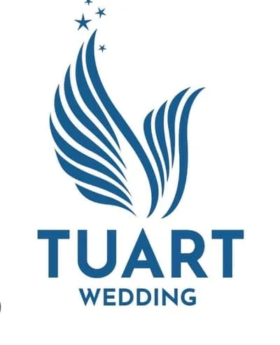 TUART Wedding