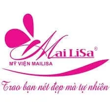 Mỹ Viện Mailisa