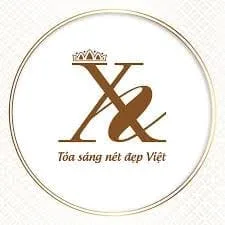 Xa - Tỏa sáng nét đẹp Việt
