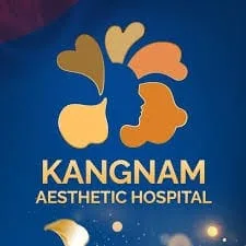 Kangnam Aesthetic Hospital