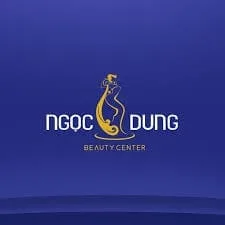 Ngọc Dung Beauty Center