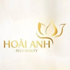 Hoài Anh Plus Beauty