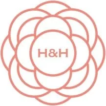 H&H Beauty