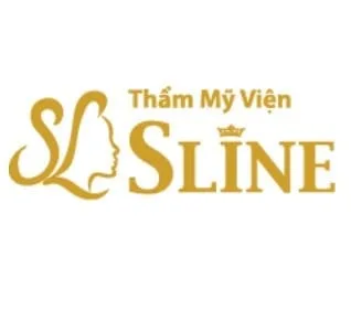 Thẩm Mỹ Viện SLine