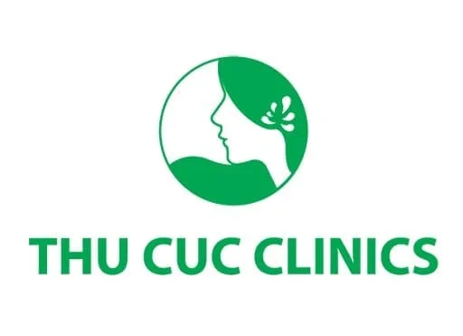Thu Cúc Clinics