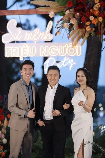 Thầy Nguyễn Tất Kiểm