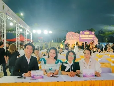 Trường Cao Đẳng FPT Polytechnic