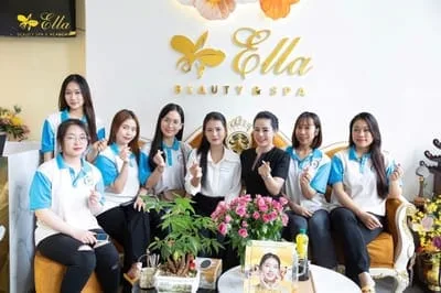 Trường Cao Đẳng Y Hà Nội
